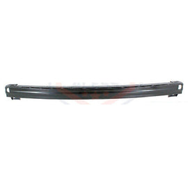 BB5Z17906A inner bone of rear bumper For ford explorer 2016-2018