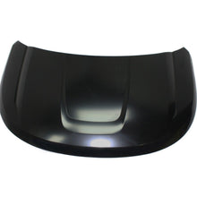 Load image into Gallery viewer, BB5Z16612A Machine cover  aluminum For ford explorer  2011-2014