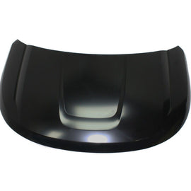 BB5Z16612A Machine cover  aluminum For ford explorer  2011-2014