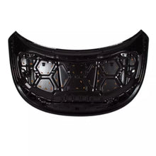 Load image into Gallery viewer, BB5Z16612A Machine cover  aluminum For ford explorer  2011-2014