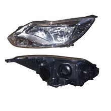 Load image into Gallery viewer, BM5113W030AJ headlight L For Ford Focus  2012-2014