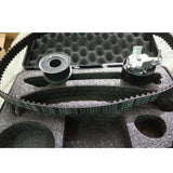 BM5160180A Timing repair kit (three-piece set) For Ford Focus  12-14