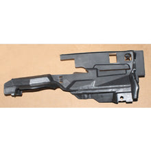 Load image into Gallery viewer, BM51A02477AE Fender support plate L For Ford Focus  12-14