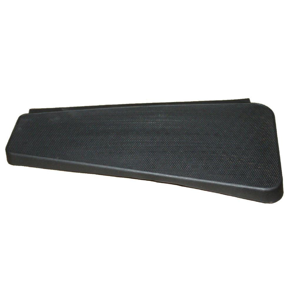 BM51A02216AE Rainboard trim panel L For Ford Focus  12-14