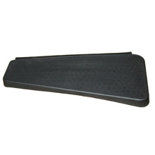 Load image into Gallery viewer, BM51A02216AE Rainboard trim panel L For Ford Focus  12-14