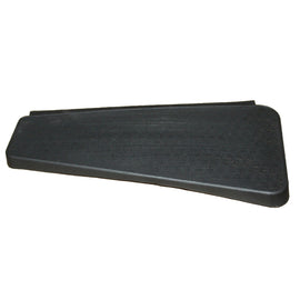 BM51A02216AE Rainboard trim panel L For Ford Focus  12-14