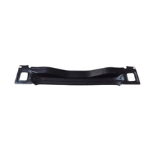 Load image into Gallery viewer, BM51A40324AF rear panel outside For Ford Focus  12-14