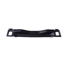 BM51A40324AF rear panel outside For Ford Focus  12-14