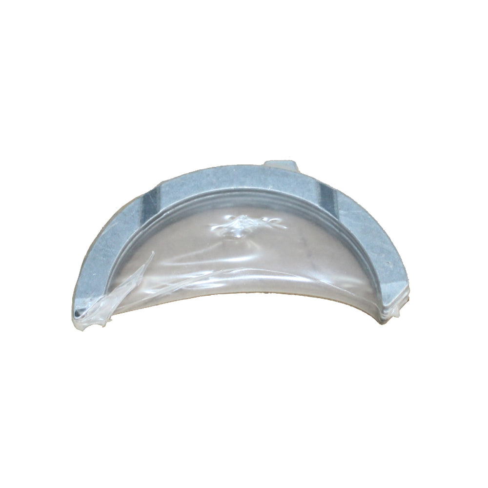 2M346333EA thrust plate For ford ranger RANGER