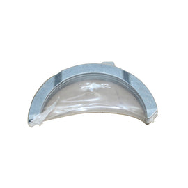 2M346333EA thrust plate For ford ranger RANGER
