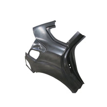 Load image into Gallery viewer, BM51A27850AD Fender rear R For Ford Focus  12-14