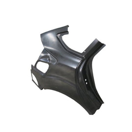 BM51A27850AD Fender rear R For Ford Focus  12-14