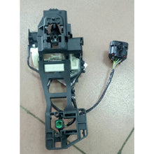 Load image into Gallery viewer, BM51A224A37FB Outer handle bracket L front/rear high configuration For Ford Focus  12-14