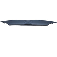Load image into Gallery viewer, BM51F43404AKXWAA Rear tailgate trim paint For Ford Focus  12-14