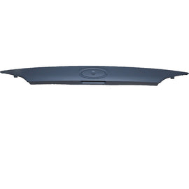 BM51F43404AKXWAA Rear tailgate trim paint For Ford Focus  12-14