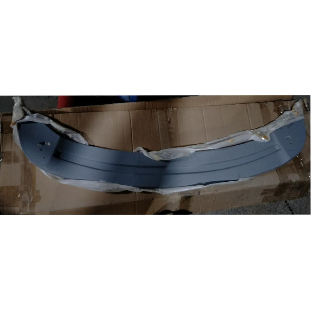 BM51A44210BGXWAA Fixed wing sedan For Ford Focus 12-14