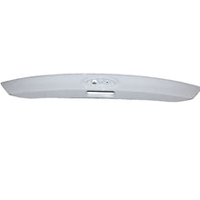 Load image into Gallery viewer, BM51A43404AHXWAA Rear tailgate trim paint For Ford Focus  12-14