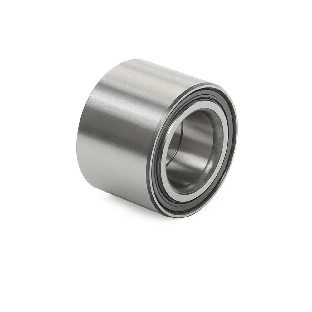 2S6J1A049AA rear wheel bearing For Ford Fiesta CJ 03-08