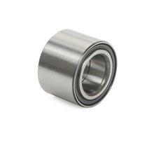 Load image into Gallery viewer, 2S6J1A049AA rear wheel bearing For Ford Fiesta CJ 03-08