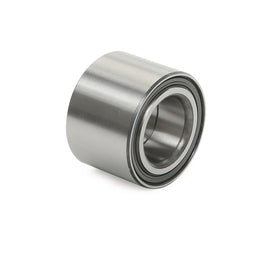 2S6J1A049AA rear wheel bearing For Ford Fiesta CJ 03-08