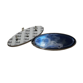 2N11N425A52AA Rear standard For Ford Fiesta CJ 03-08
