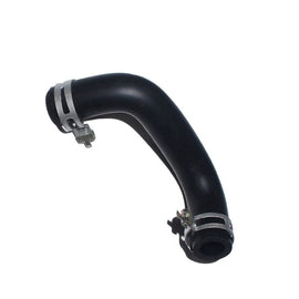Water tank drain pipe 1S718286DF 1S718286DE 1S718286DG For Ford Mondeo 2.0T