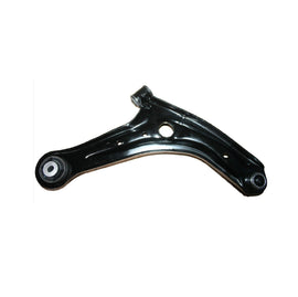 DG8034300A Lower suspension R For Ford Fiesta CJ 2009-2012