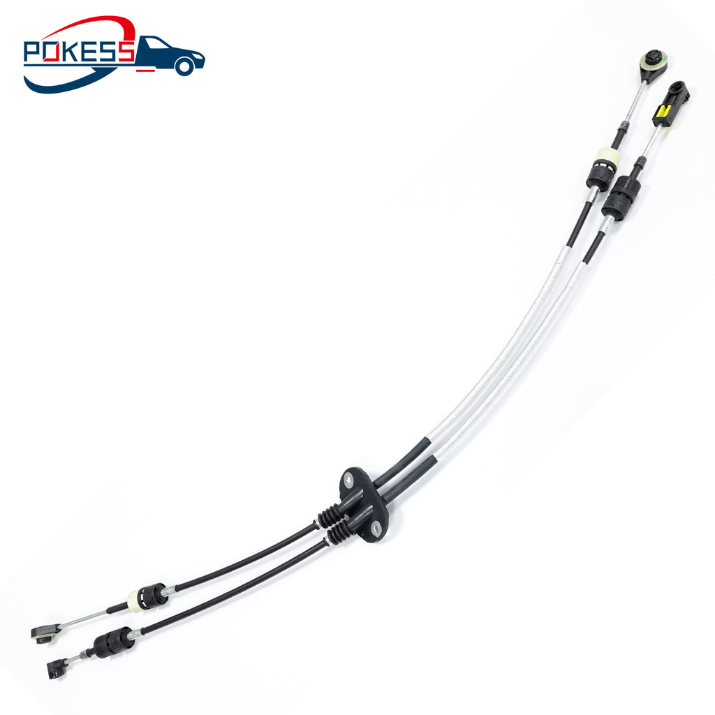 7G9R7E395FC 7G9R7E395FE 7G9R7E395FH Ford Mondeo Transmission Switching