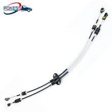 Load image into Gallery viewer, 7G9R7E395FC 7G9R7E395FE 7G9R7E395FH Ford Mondeo Transmission Switching