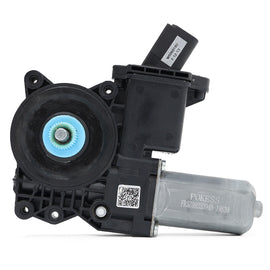 Ford 2015-2017 Mustang Door-window Motor FR3Z9923394B FR3Z7823394B FR3Z7823394A