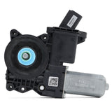 Ford 2015-2017 Mustang Door-window Motor FR3Z9923394B FR3Z7823394B FR3Z7823394A