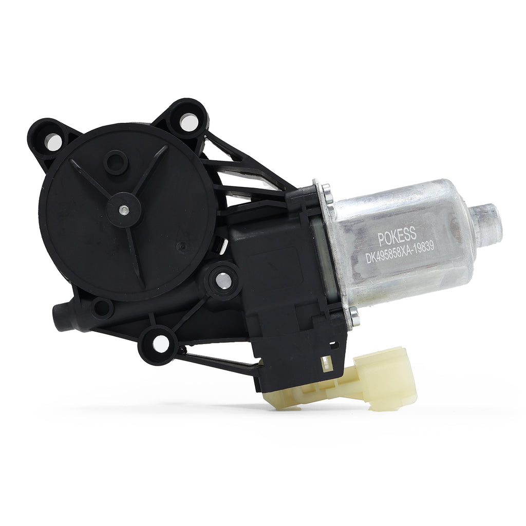 DK49-5858-XA Lifter Motor Front Front right  Rear right For Ford Fiesta MK3 MK2 DK50-5858-XA