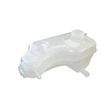 for Ford Fiesta 2003-2008 Radiator Water Coolant Expansion Bottle YS618K218CA 96FB8K218AG 89FB8K218AG Y5618K218CA