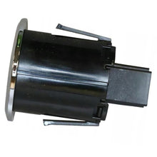 Load image into Gallery viewer, Auto Parts DG9Z10B776AB CSC4177 DG9T-14C376-AD3JA6 Ignition Lock-Power Switch for Ford Mondeo Edge Taurus  F-150/ 250 /350