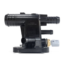 Load image into Gallery viewer, CJ5E8K556BA CJ5Z8K556A CJ5E8K556BB Housing Radiator Coolant EquipmenWater Pipe Fit for ford mondeo
