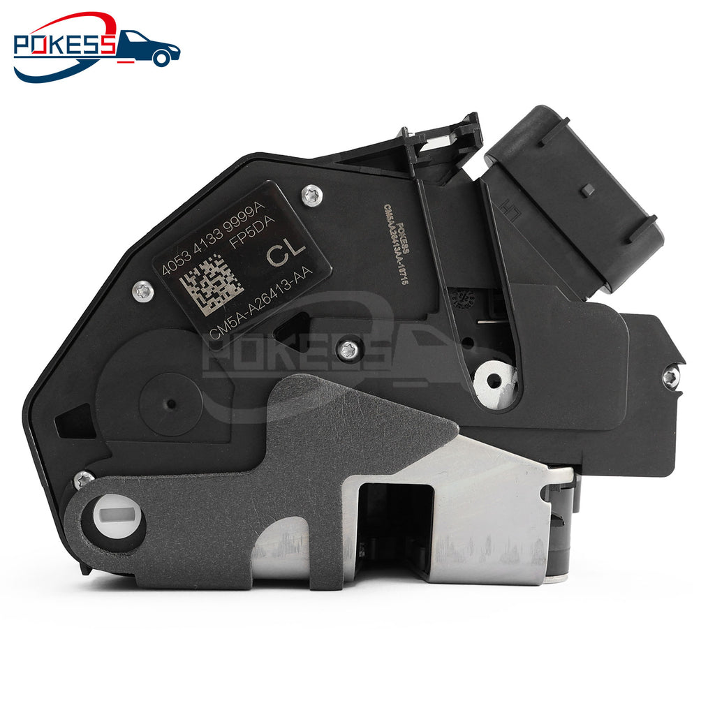 CM5AR26412DA BT4Z7821813B BT4378264A27AF 9L3Z5421813B Rear Door Lock Actuator for Ford Edge
