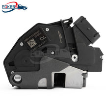 Load image into Gallery viewer, CM5AR26412DA BT4Z7821813B BT4378264A27AF 9L3Z5421813B Rear Door Lock Actuator for Ford Edge