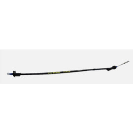 CJ54A220B00AD Outside handle pull wire front R For Ford Escape  13-16