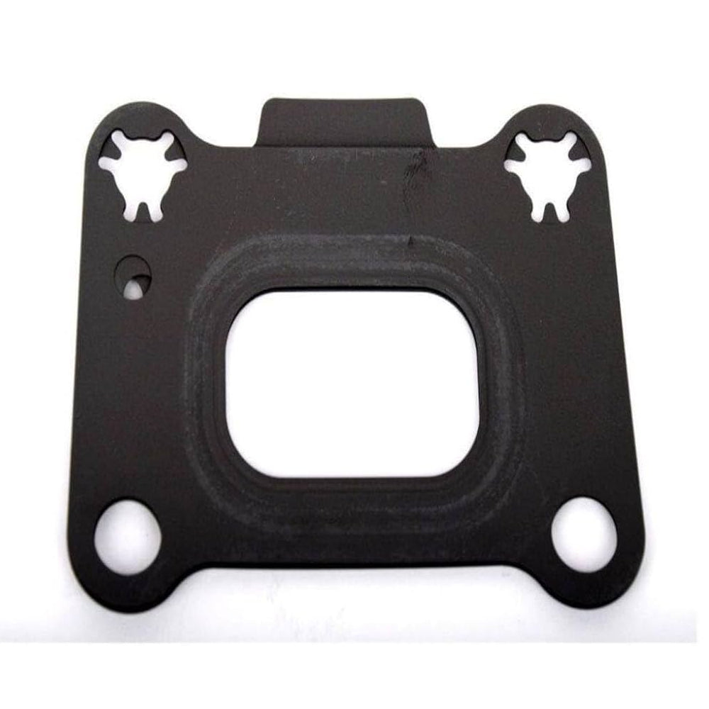 CJ5E9448CA exhaust manifold gasket For Ford Mondeo  13-16