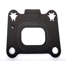 Load image into Gallery viewer, CJ5E9448CA exhaust manifold gasket For Ford Mondeo  13-16