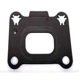 CJ5E9448CA exhaust manifold gasket For Ford Mondeo  13-16