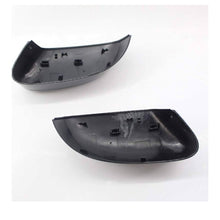 Load image into Gallery viewer, 4M5117K746ABXWAA Mirror cover R For Ford Focus BF 05-06