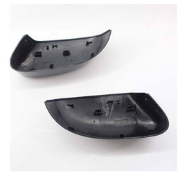 4M5117K747ABXWAA Mirror cover L For Ford Focus  05-06
