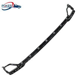 MB6B17D781CB5UAW Applies to Ford 2022 Mondeo middle and rear bars