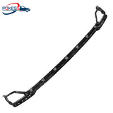 MB6B17D781CB5UAW Applies to Ford 2022 Mondeo middle and rear bars