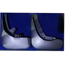 Load image into Gallery viewer, 4M5116A563AB fender 2 compartment For Ford Focus  05-06