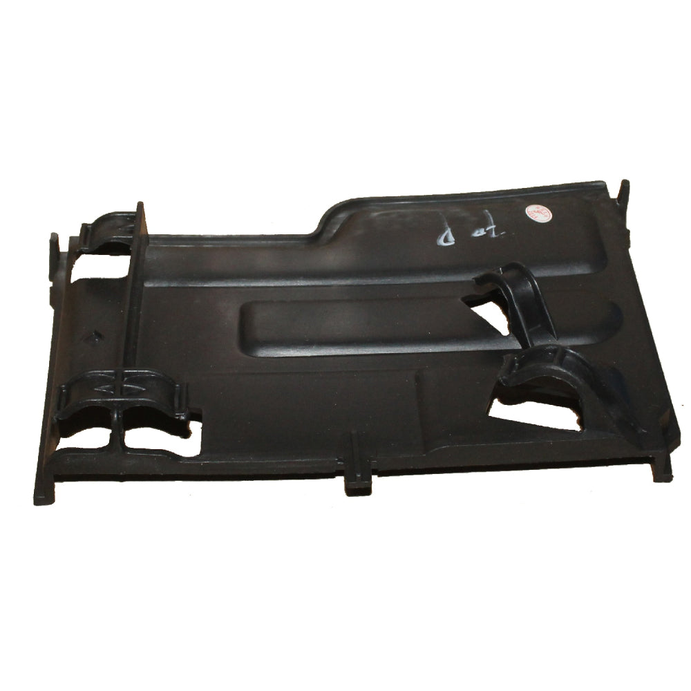 4M5110757BB Battery heat shield For Ford Focus  07-09