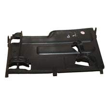 Load image into Gallery viewer, 4M5110757BB Battery heat shield For Ford Focus  07-09