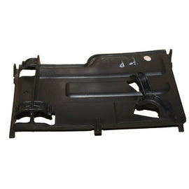 4M5110757BB Battery heat shield For Ford Focus  07-09