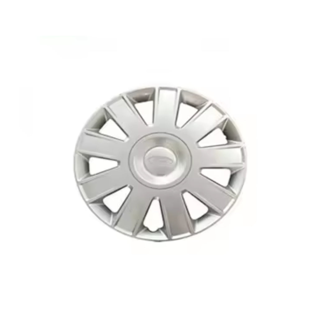 4M511000CA Wheel cover 14 inches For Ford Focus  2011
